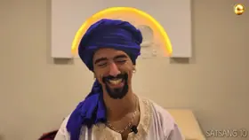 Satsang 10 — Vos Questions Pêle-Mêle