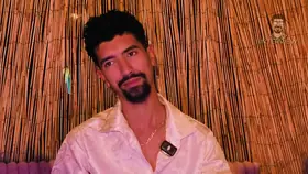 Satsang 7 — Introspection et Dharma