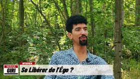 Satsang 4 — La Parole d'un Maître