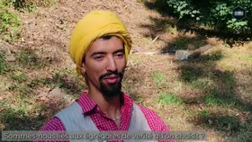 Satsang 2 — Missions de Vie et Égrégores