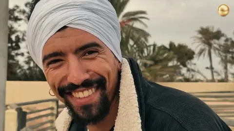 Vlog business — Tunisie, Djerba