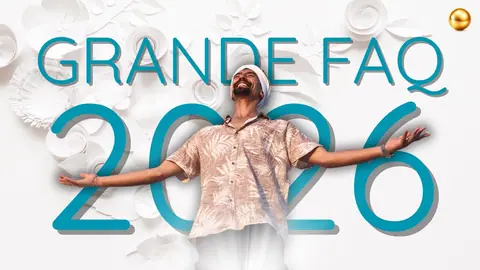 La Grande FAQ 2026